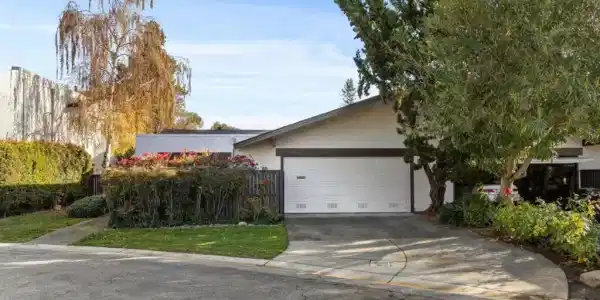 2445 Sharon Oaks Drive