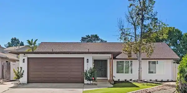 4185 Combe Way