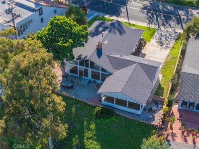 4321 Paseo De Las Tortugas