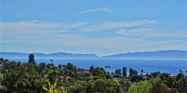 2316 Via Carrillo
