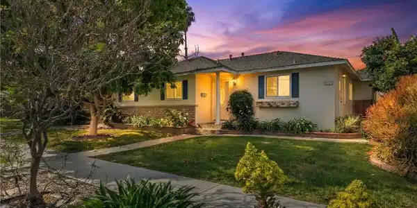 2345 Palo Verde