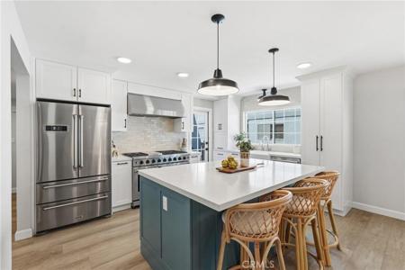 2409 Vanderbilt