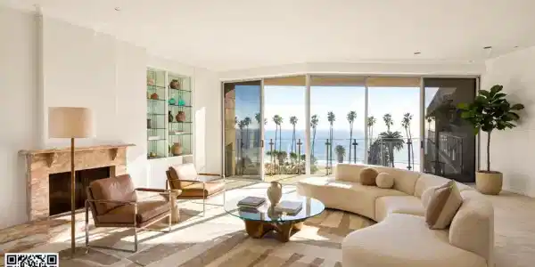 515 Ocean Avenue