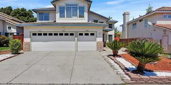 406 Grenadine Way