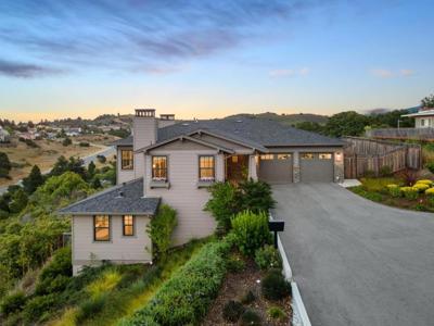 2185 Cobblehill Place