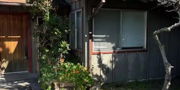 220 Arbor Avenue