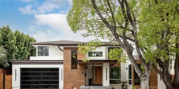 3413 Ross Road