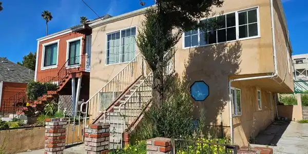 470 Baden Avenue
