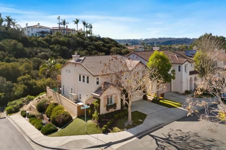 4183 Twilight Ridge