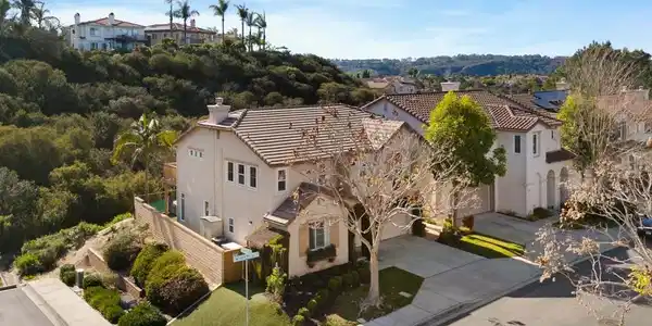 4183 Twilight Ridge