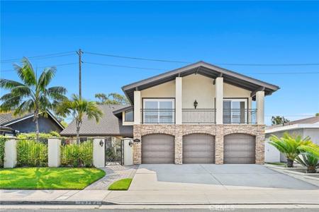 19702 Quiet Bay Lane