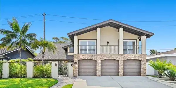 19702 Quiet Bay Lane