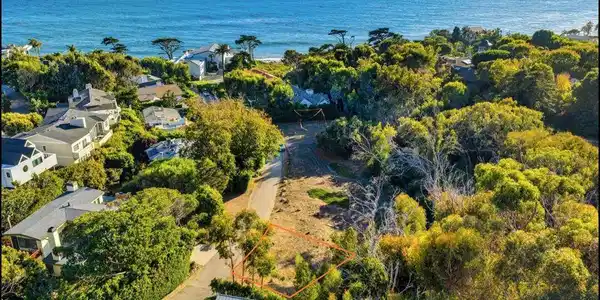 31888 Sea Level Drive