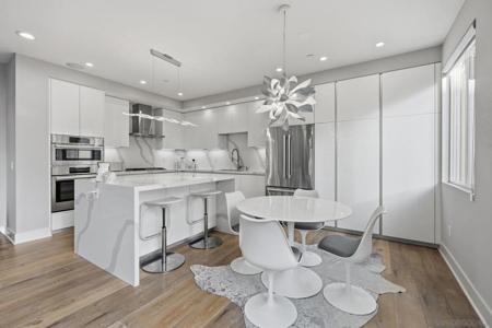 7835 Inception Way