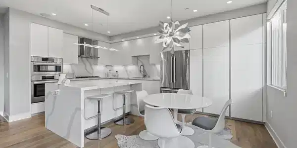 7835 Inception Way