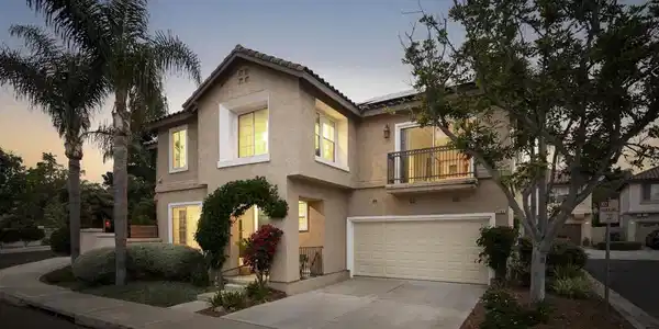 7161 Tanager Drive