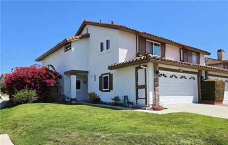 24211 Davida