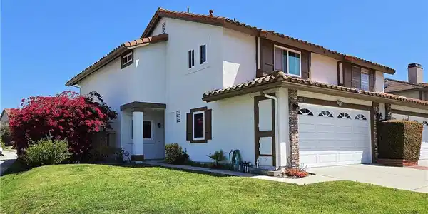 24211 Davida