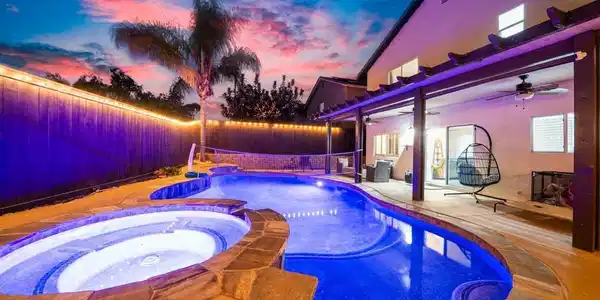 1482 Ridgeline Court
