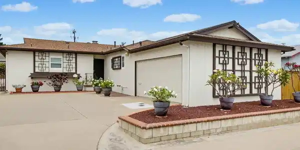 2638 Murray Ridge Road