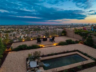 2212 Sea Ridge