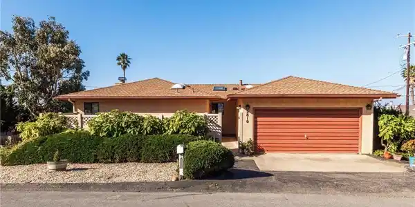 2810 Santa Barbara