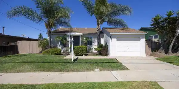 4454 Ute Dr