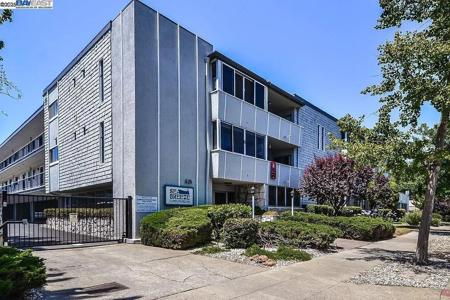 325 Kitty Hawk Rd