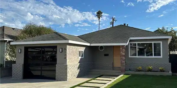 5174 W 135th
