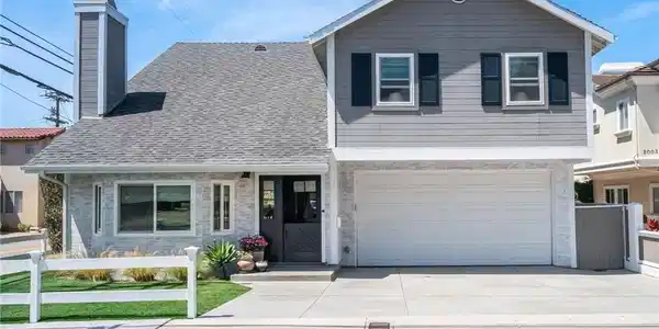2001 Dufour Avenue