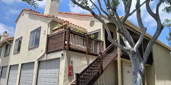 7754 Caminito Bonanza