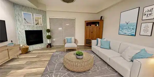 579 Camino Mercado