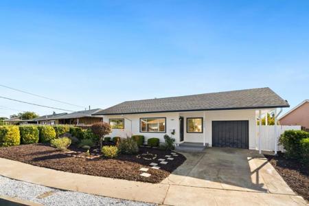 26609 Colette Street