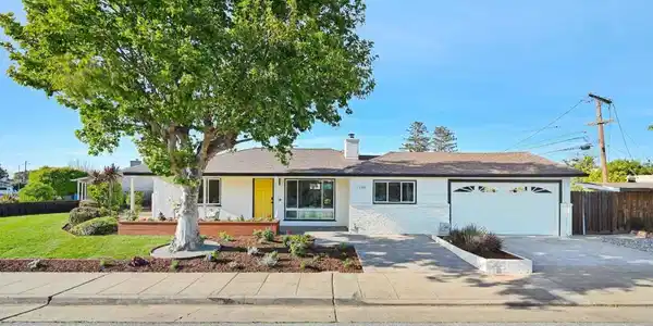 245 E 40th Avenue
