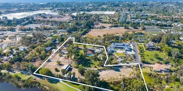 623 Quail Gardens Lane