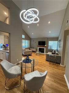 7322 Yellowtail Dr