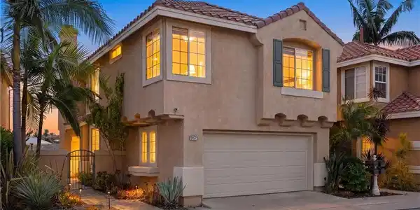 24572 Sunshine Drive