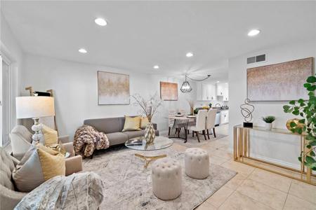 2338 Bunker Hill