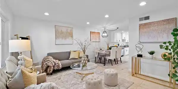 2338 Bunker Hill