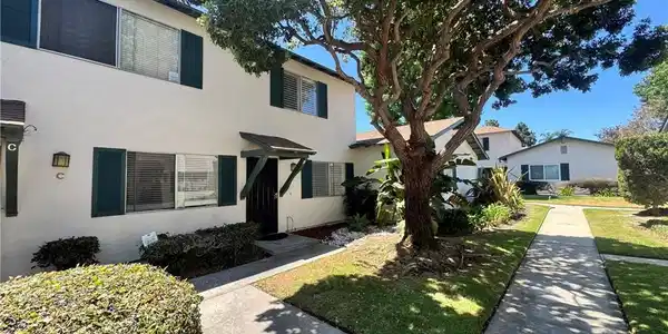 23624 Western