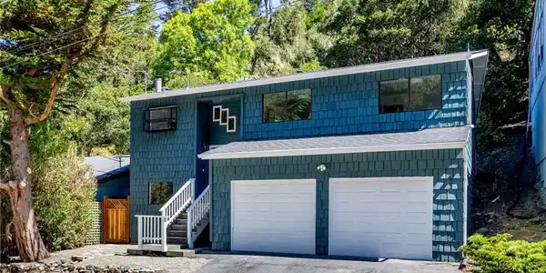 953 Sheffield Street