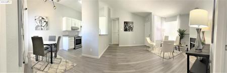 6 Lancaster Cir