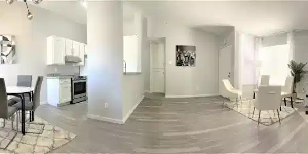 6 Lancaster Cir