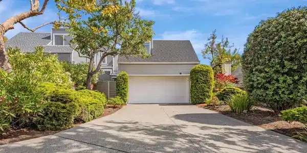 62 Milland Dr