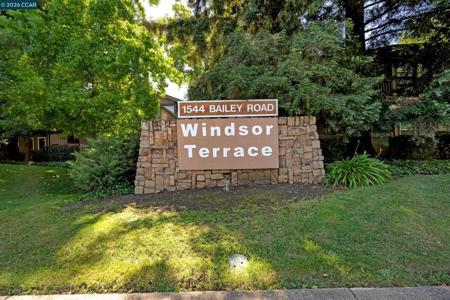 1544 Bailey Rd