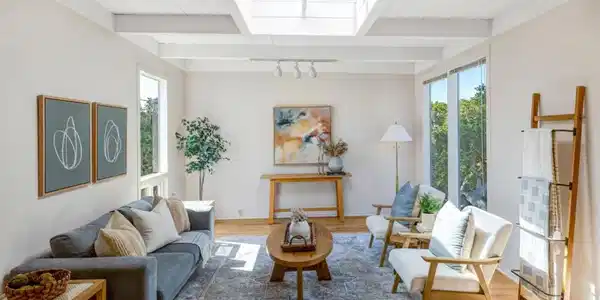 229 7th Street