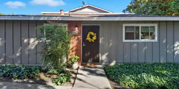 1103 Reed Avenue