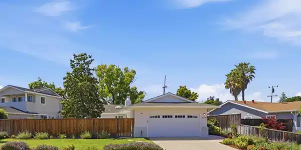 3708 Brandy Rock Way