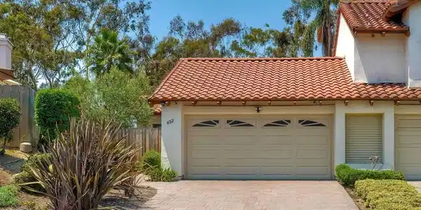 432 Countrywood Lane