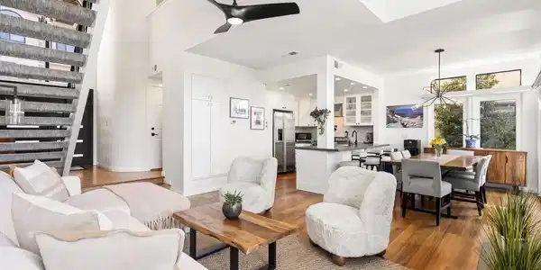 530 San Andres Drive